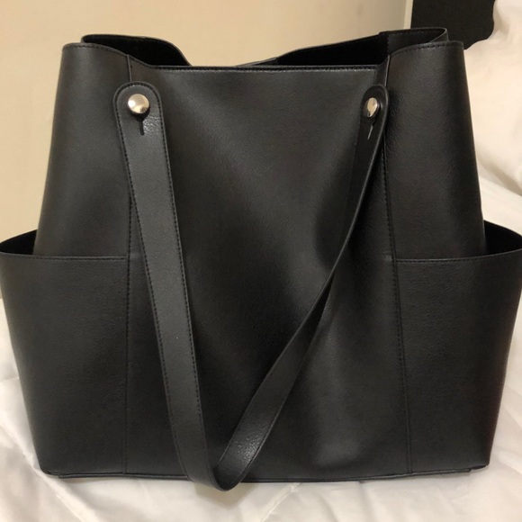 NY&CO Bag - Picture 1 of 3